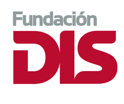 Fundación DIS