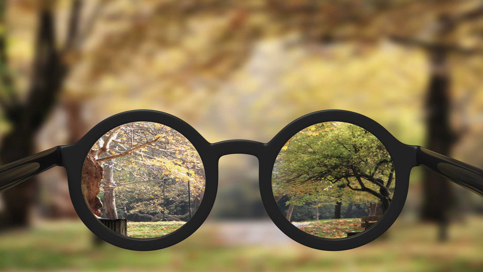 slide-gafas